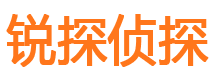 阜平外遇出轨调查取证